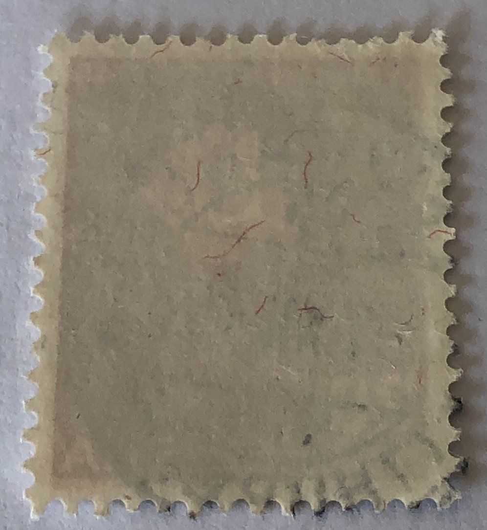 Tutti i francobolli: Nr.J115 mit Vollstempel – Usato da Aarau venduto da Billa007 1