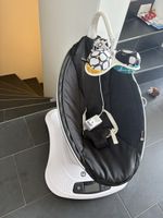 Babywippe 4moms elektrisch