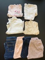 Baby Clothes Bundle, 18 Months, Excellent Condition!