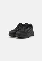 Adidas Schuhe