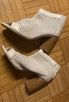 Schuhe gr 38