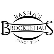 Profile image of BashasBrockenhaus