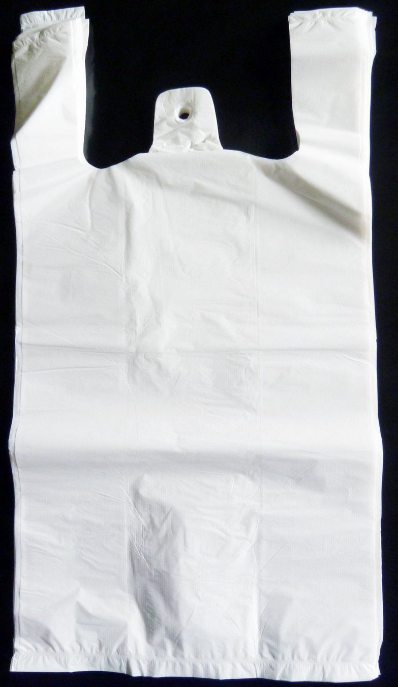 RC Modellbau: Shopper 300/180 x 550 mm – Neu und originalverpackt aus Lauperswil von oeko-sack