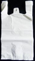 Shopper 300/180 x 550 mm