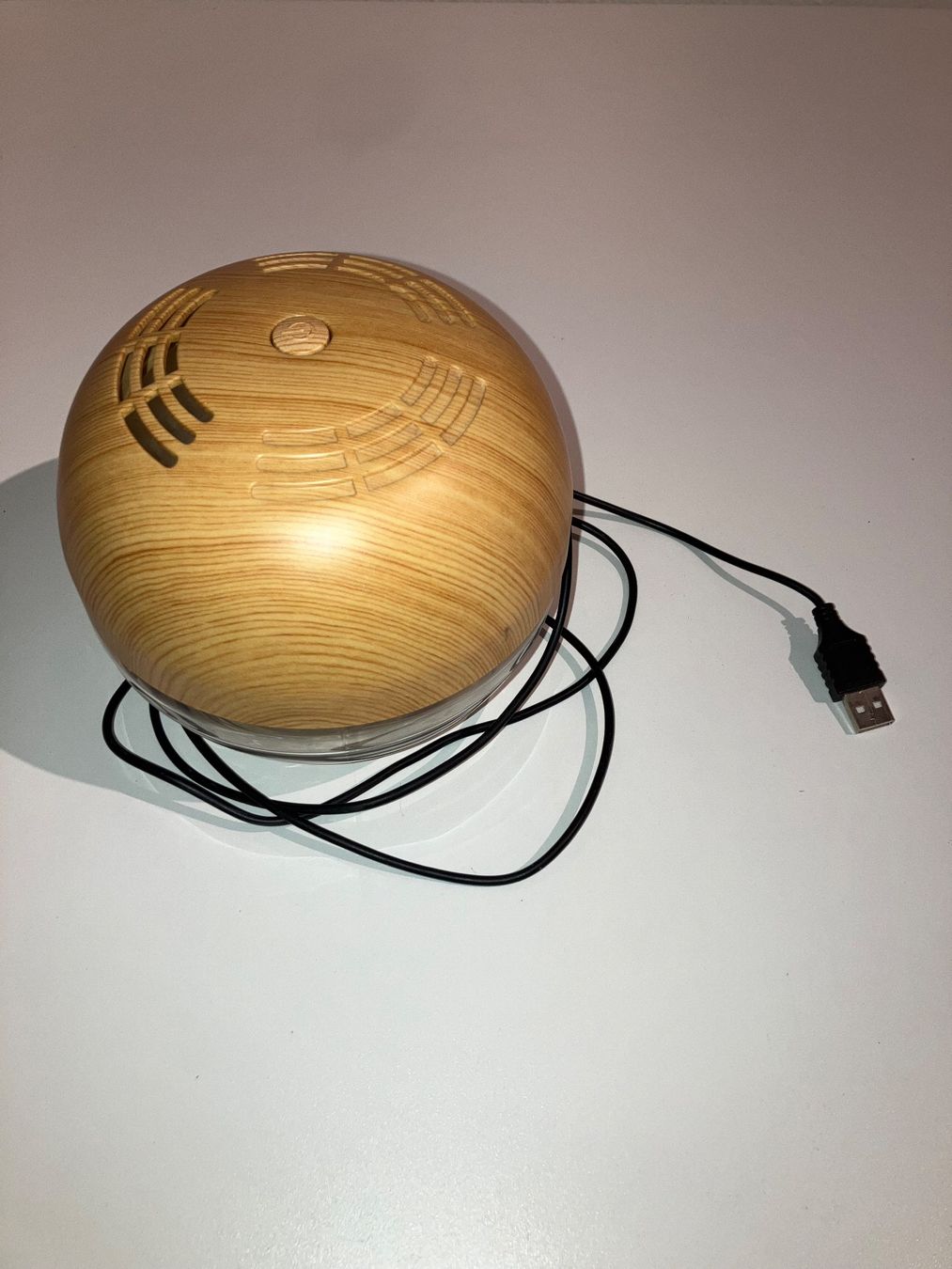 Umidificatori d'aria: Luftbefeuchter Aroma – Usato da Brugg AG venduto da han_2c76
