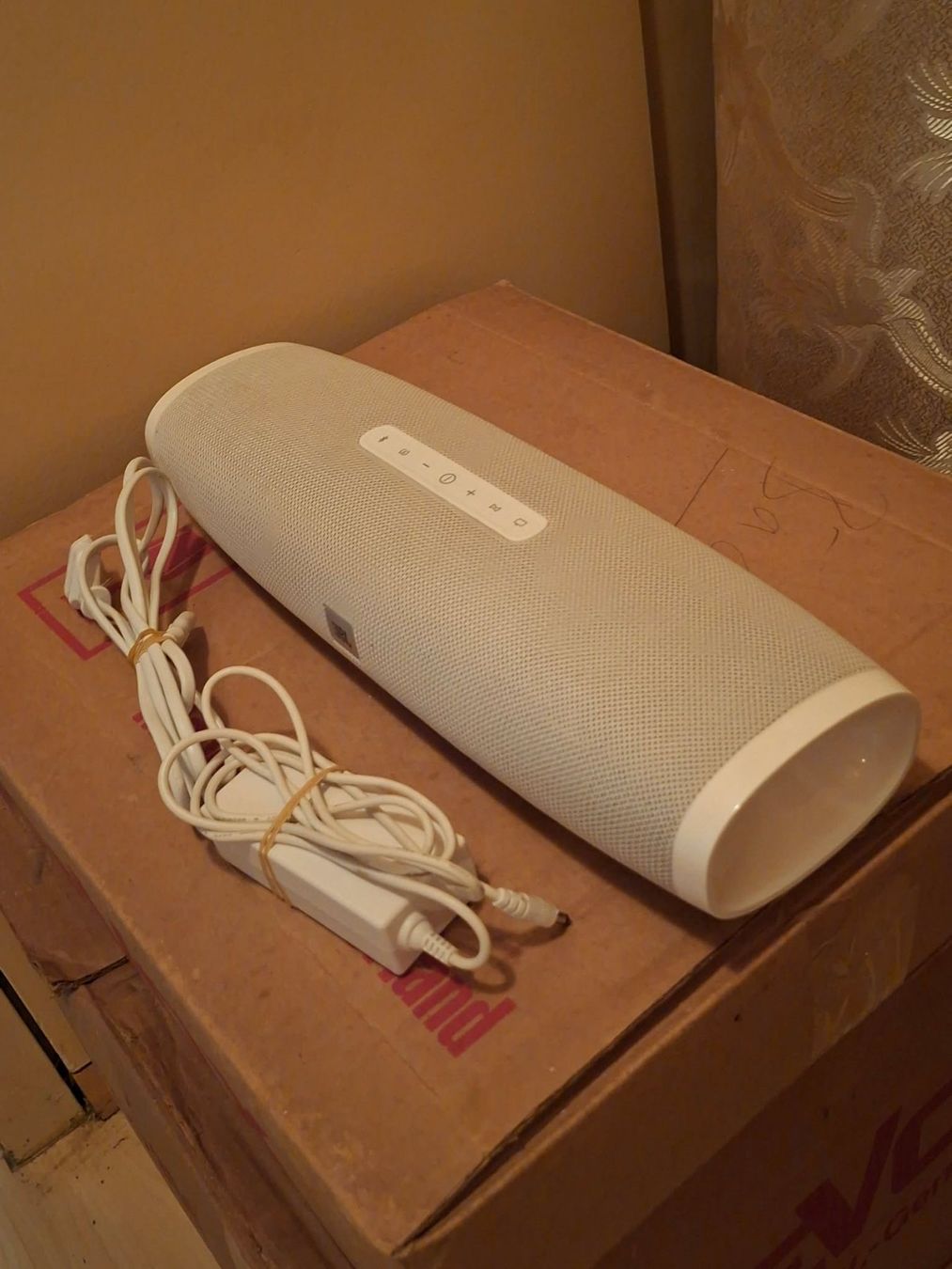 JBL Haut-parleurs: JBL Boost TV Soundbar Bluetooth – D'occasion à Wittenbach par Nostalgie1965 7