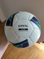 Fussball Kipsta Club Grösse 3