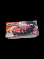 Matchbox 2026 2024 Subaru WRX S4 STI 78/125