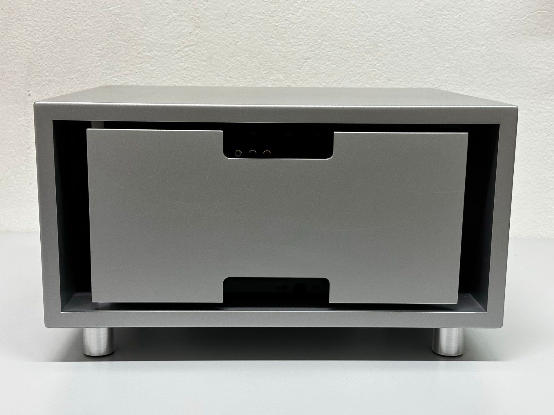 Loewe Casse acustiche: Loewe Subwoofer 525 – Usato da Hochdorf venduto da av-electronics 5