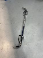 Opel Kadett Stossstnage