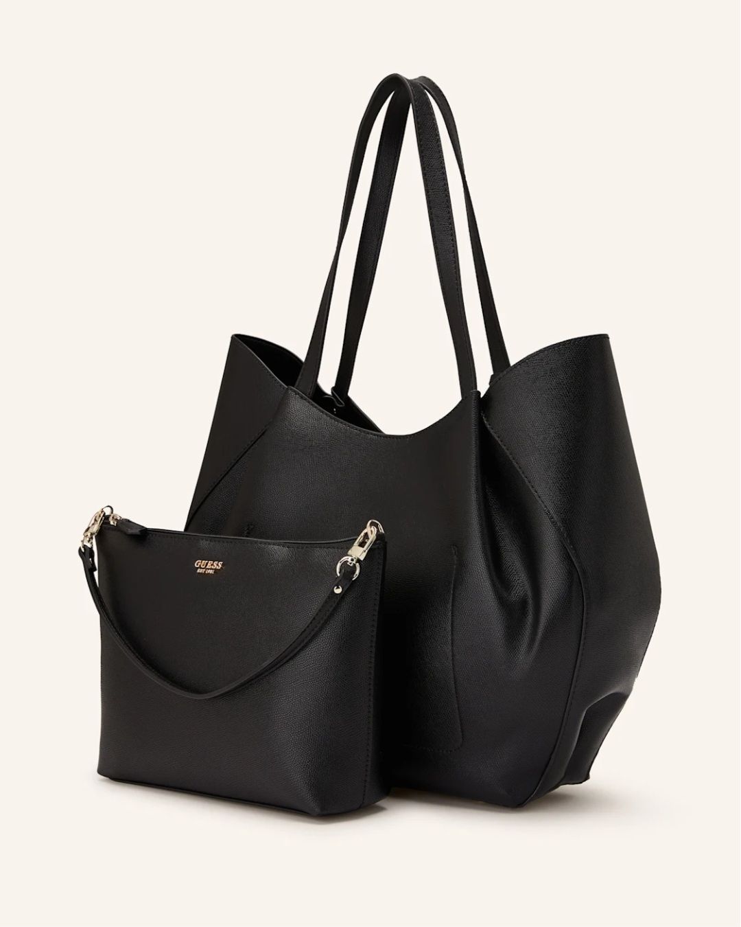 Guess Sacs femmes: Guess Tasche – Neuf (Voir description) à Gurzelen par Boutique 2