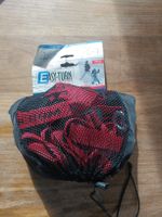 Skihilfe Easy-Turn für Kinder neuwertig inkl. Tasche