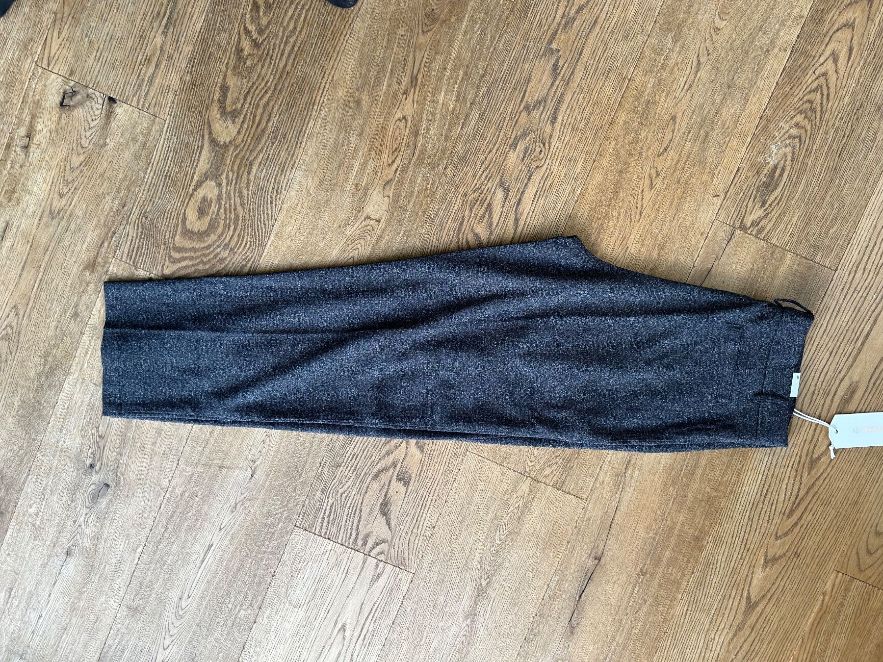 Pantaloni: Hose, Gang  //NEU// 31 – Nuovo (secondo la descrizione) da Stettfurt venduto da outlet72 1