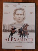 DVD - Alexander
