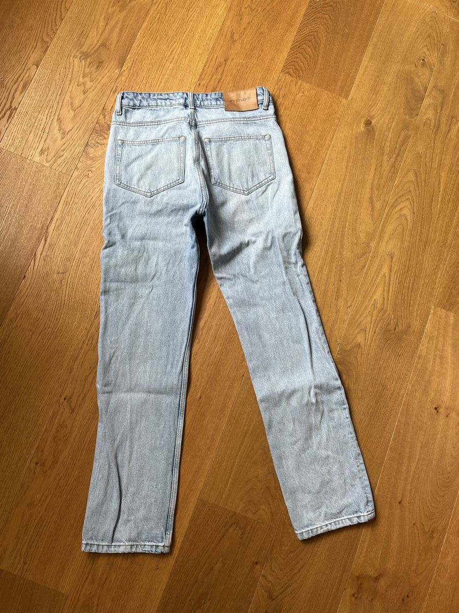 Jeans: 2Y Studios Jeans, Grösse 29 – Nuovo (secondo la descrizione) da Sigriswil venduto da Krugle83 1
