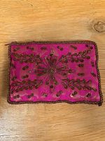 Handmade wallet