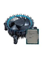 Intel Core i3-14100