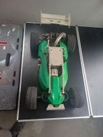 Grosses RC Auto für Bastler