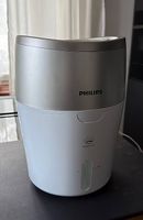 Philips 2000 series HU4803/01
