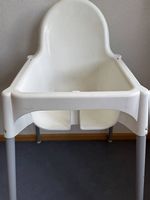 Kinderstuhl Ikea