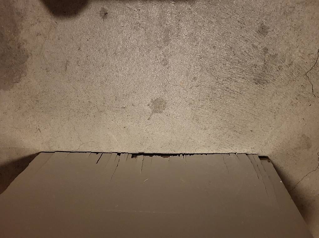 Kommoden: Meuble de bureau à rideau – Gebraucht aus Fribourg von Csarine 3