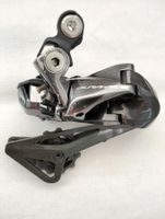 Shimano Dura Ace Di2 Schaltwerk RD-R9150 11-fach