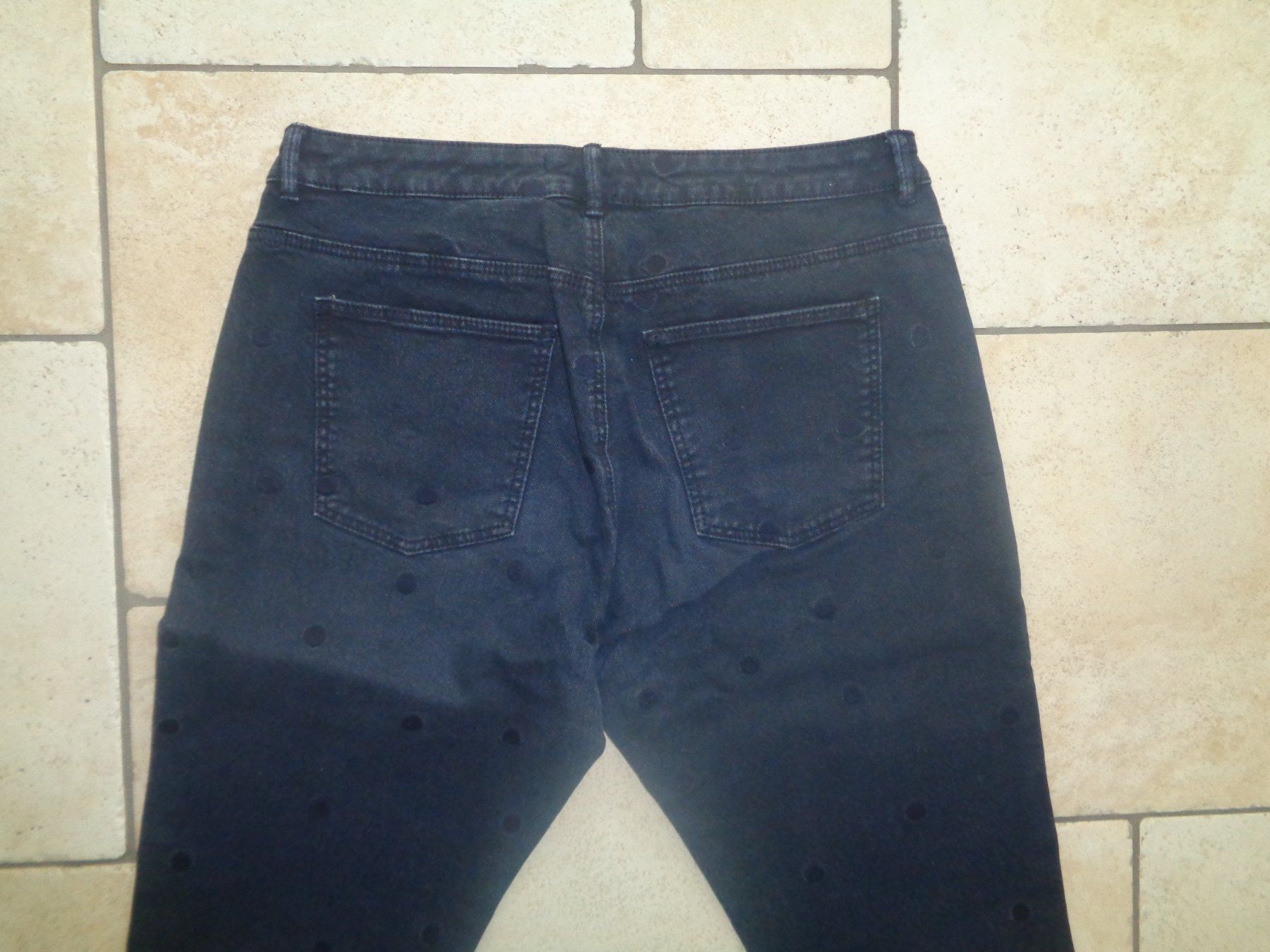 Esprit Hosen: Hose  Esprit  edc  Grösse 42 – Gebraucht aus Kreuzlingen von Robi-2003 4
