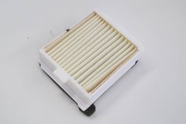 Yamaha Luftfilter original NEU SRX600