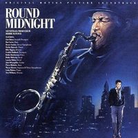Herbie Hancock [COLUMBIA] feat. Cedar Walton, Billy Higgins,