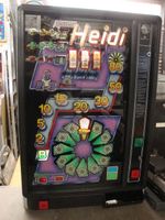 Heidi 1