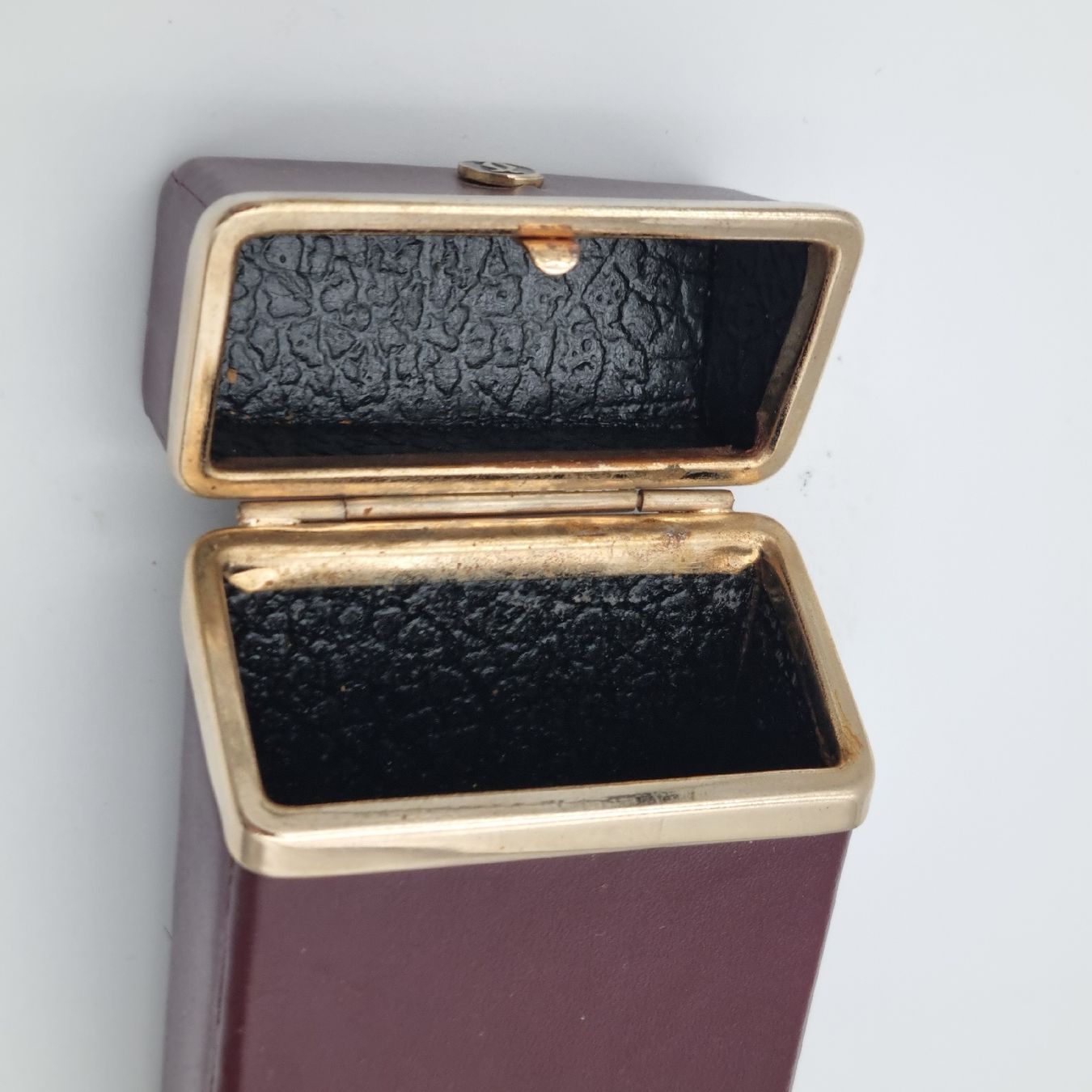 Altro in  Abbigliamento & Accessori: Cartier Konvolut – Usato da Kölliken venduto da ter_lkc7 3