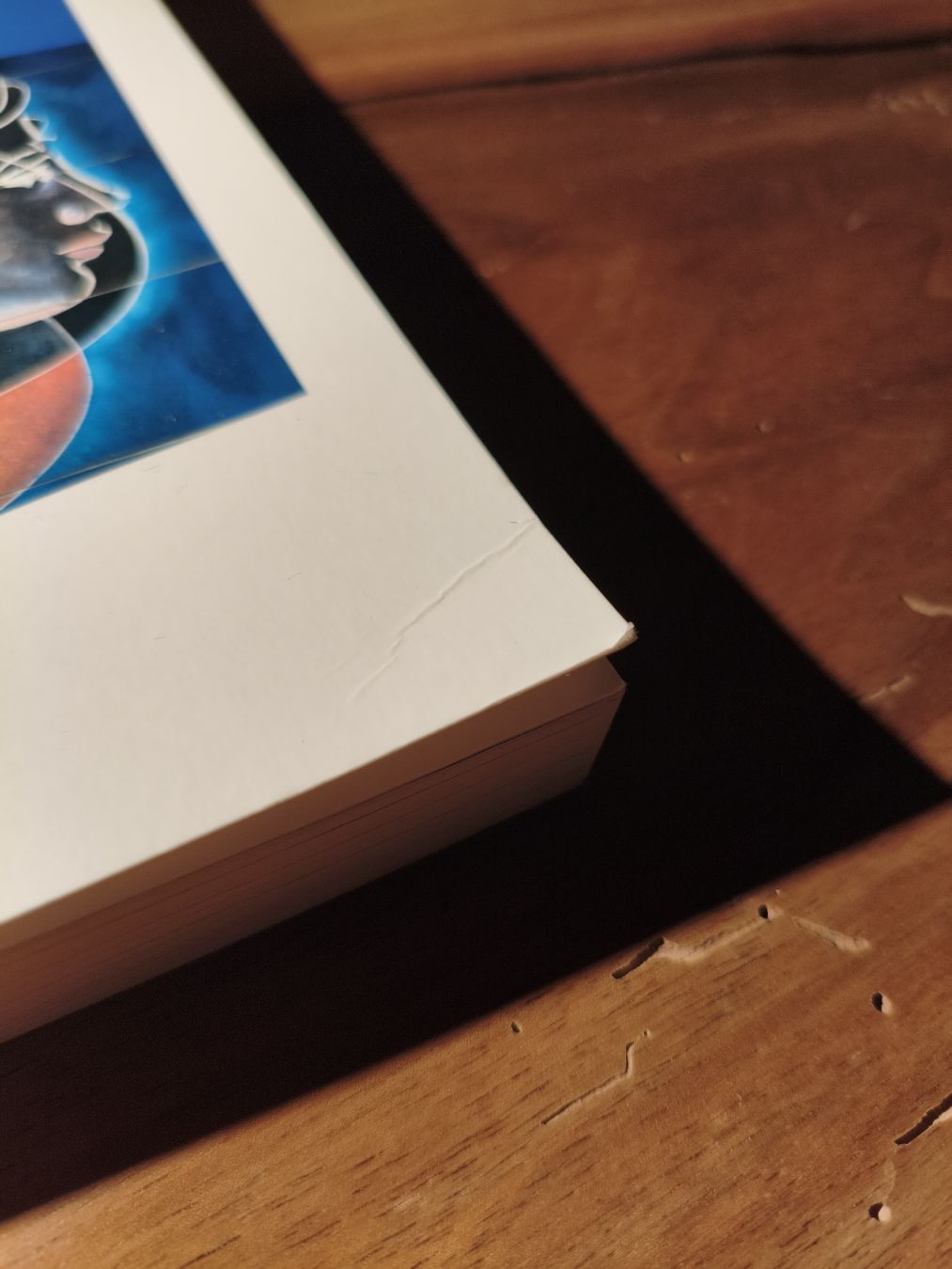 Livres: Schweizer Geschichtsbuch 3/4 – D'occasion à Eschikofen par anj_98vh 7