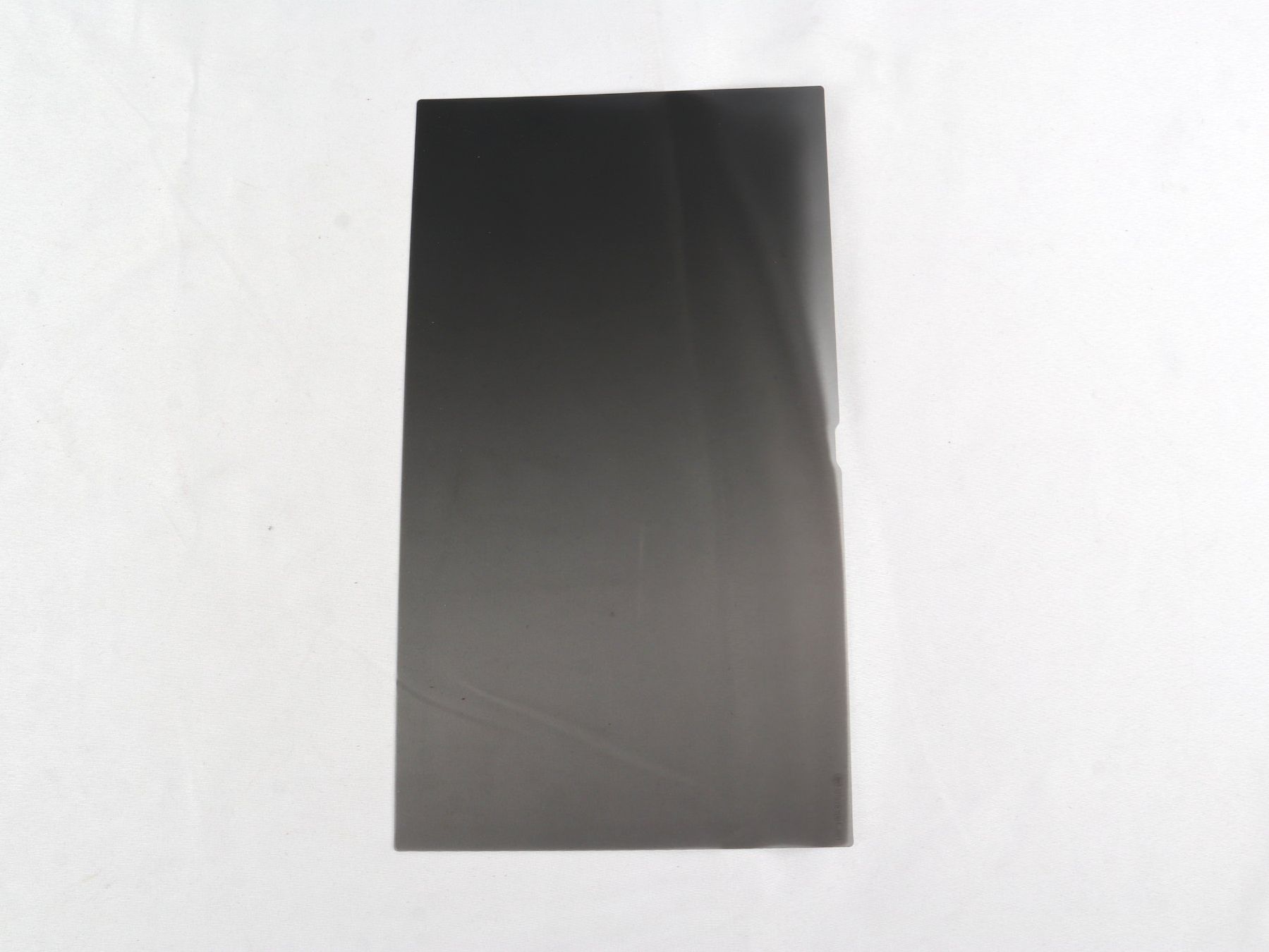Hewlett Packard Portables: HP 14" Notebook PC Privacy Filter – Neuf (Voir description) à Steinen par Restwert_Steinen 2