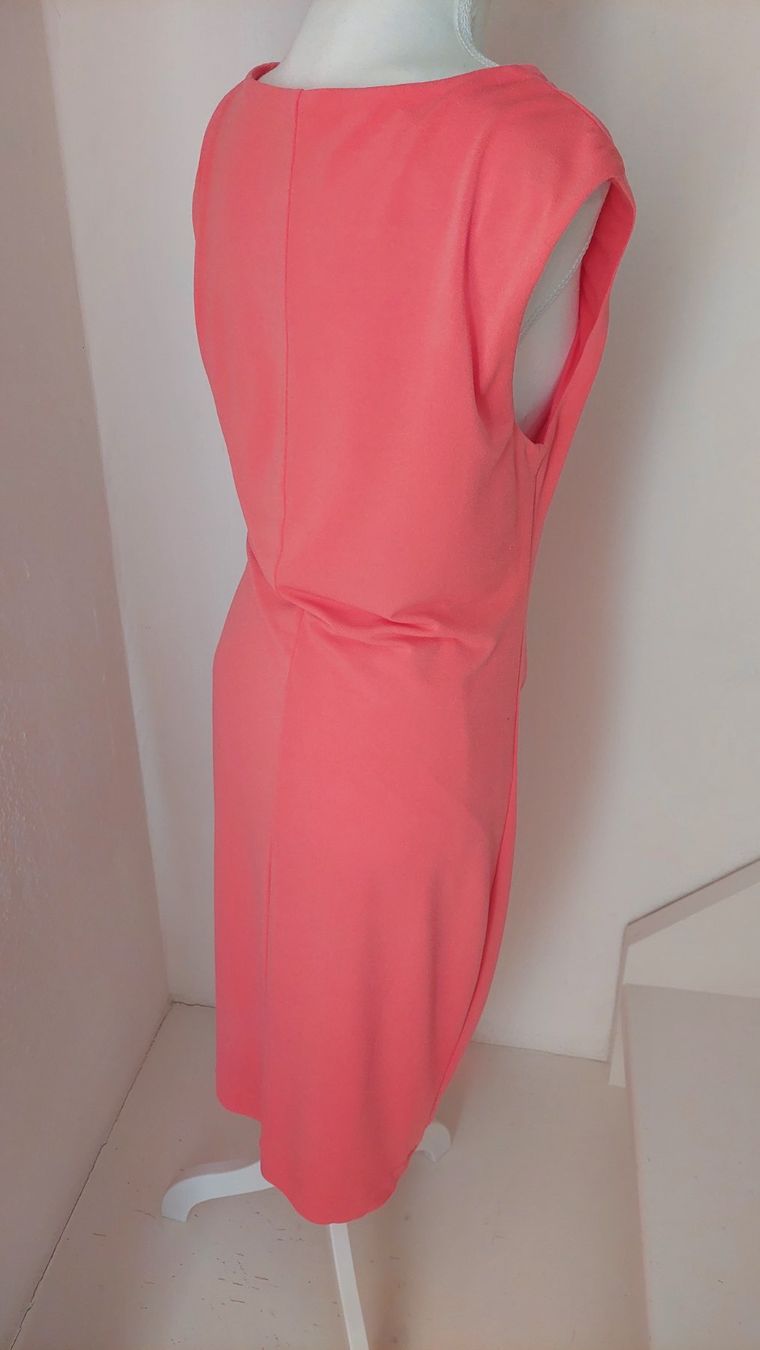 Kleider: Sommer Kleid / Robe d'été 38 – Neu (gemäss Beschreibung) aus Adliswil von Boncoinsuisse 4