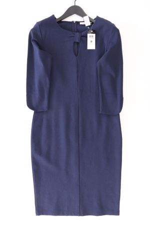 Betty Barclay Etuikleid Gr. 38 3/4 Ärmel