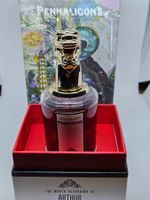 Penhaligon's the world according to Arthur vapo 75ml