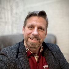 Profile image of nkj_ccn2