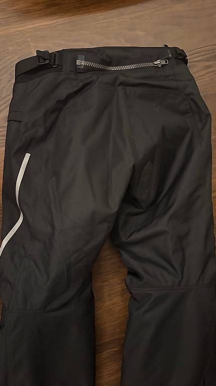 Pantaloni: Revit Factor 4 Damen Motorradhose – Nuovo (secondo la descrizione) da Zürich venduto da sho_9b69 1