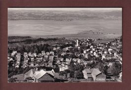 HEIDEN - 1957
