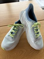 Hoka Arahi 7 Grösse 42