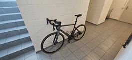 Rennrad