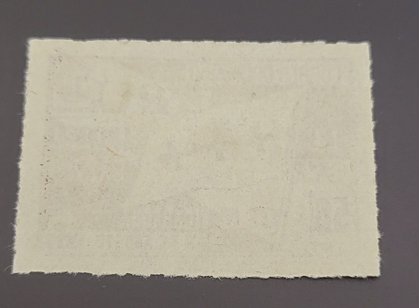 Tutti i francobolli: Nicaragua 1933 alte briefmarke – Usato da St Gallen venduto da Stampsalshobby 1
