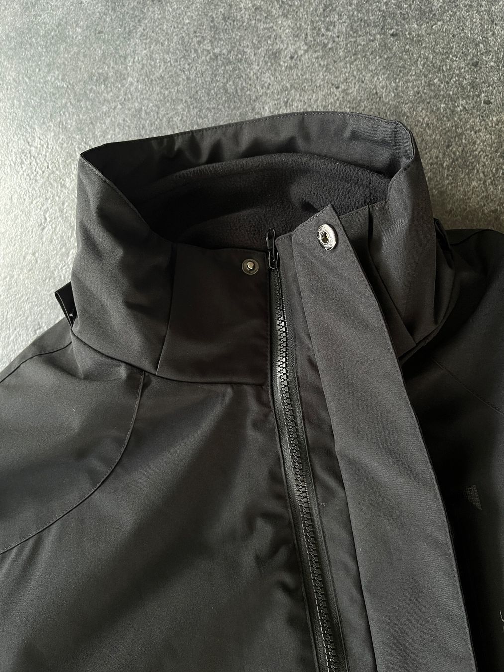 Jacken: OUTDOOR Herren Winterjacke - Größe M – Gebraucht aus Kilchberg ZH von Simple.Life 2