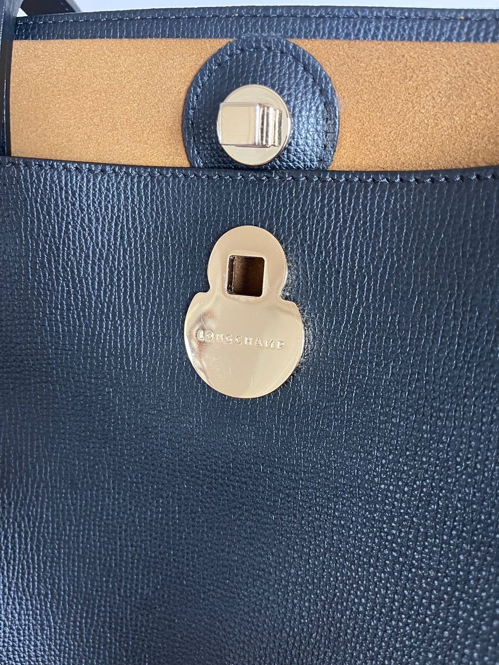 Longchamp Borse da donna: Tasche Longchamp – Usato da Roggwil BE venduto da KarotteV 9