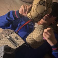Profile image of L0RO