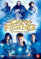 The Seeker : The Dark is Rising / Les Portes du Temps - DVD