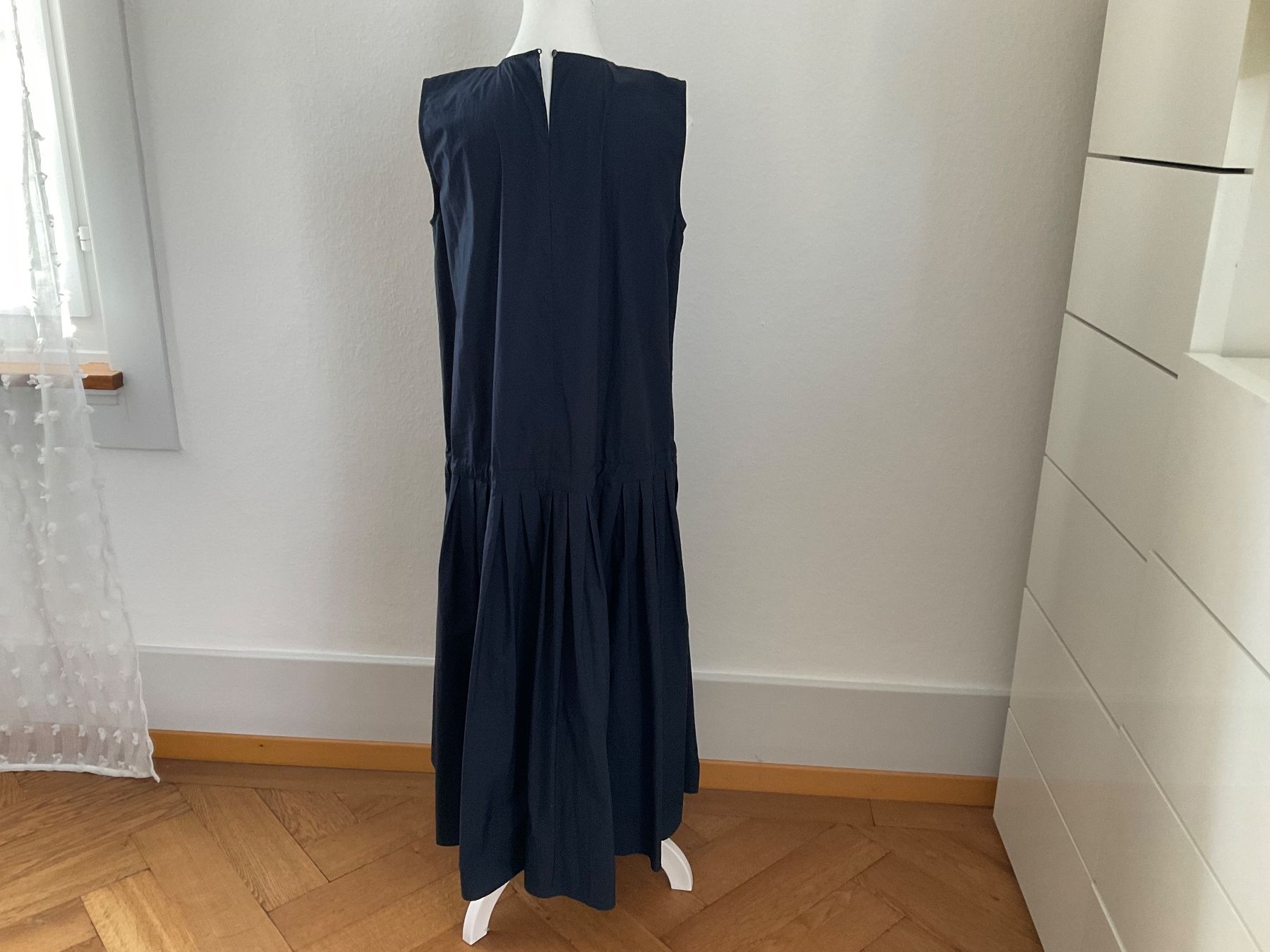 Vestiti: Kleid von Apuntob – Nuovo e nell'imballaggio originale da Bern venduto da Gabriela32 1