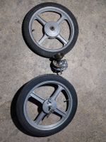 A vendre  roues de Piaggio Si