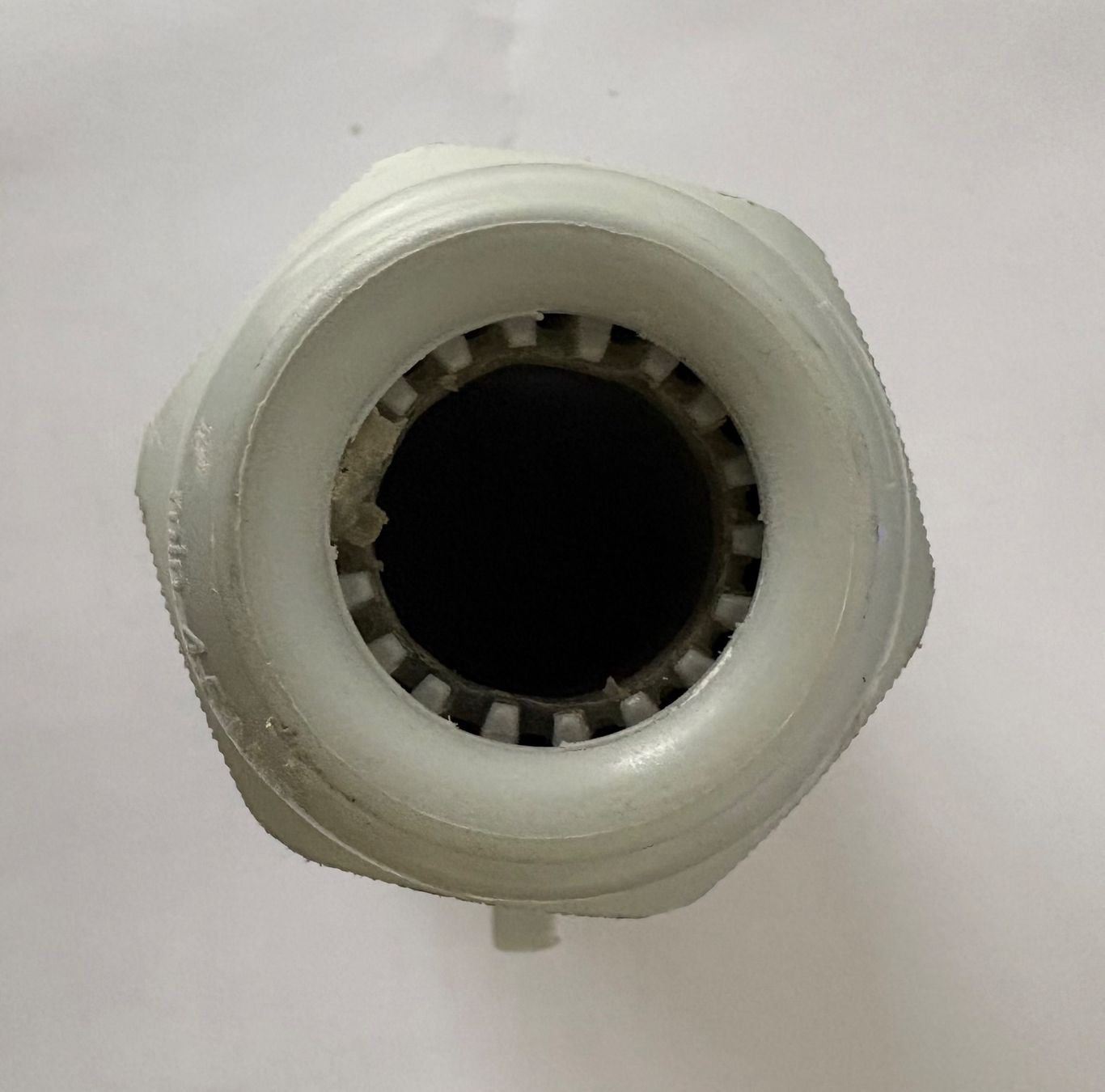Spine: Kupplung CEE32 Bals IP44 – Usato da Koppigen venduto da dan_y2bm 3
