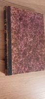 Piusbuch 1873 Papst Pius IX